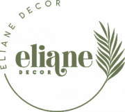 Logo-Eliane-Matte